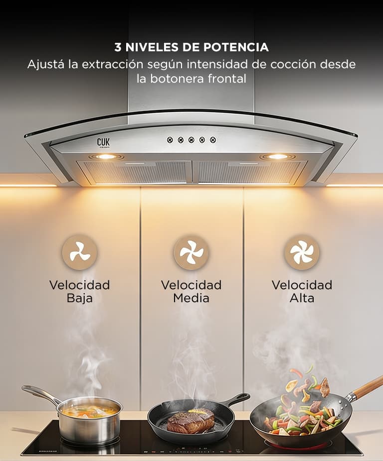Imagen 5 del producto