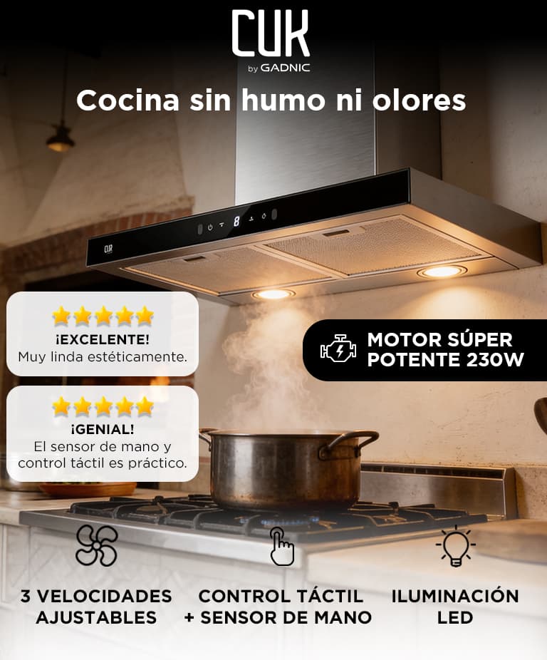 Imagen 2 del producto