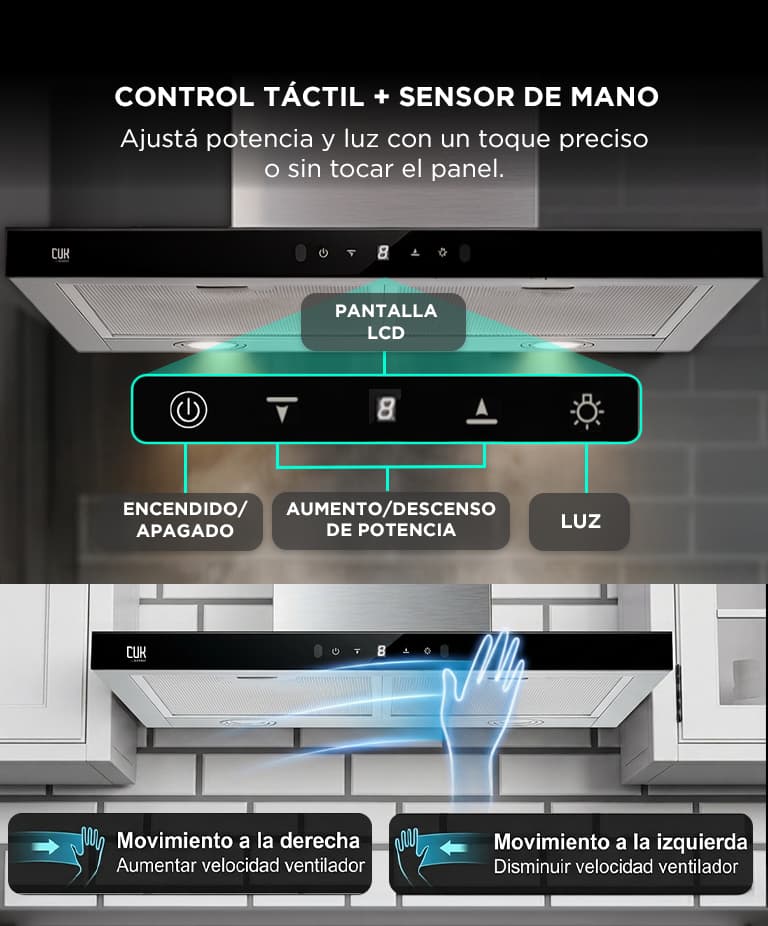 Imagen 3 del producto