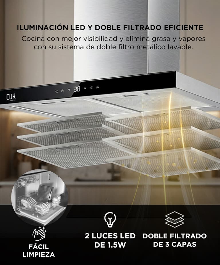 Imagen 4 del producto
