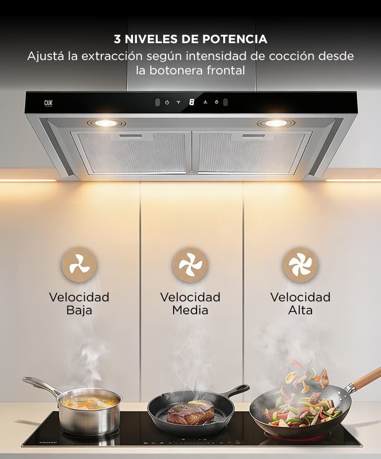 Imagen 5 del producto