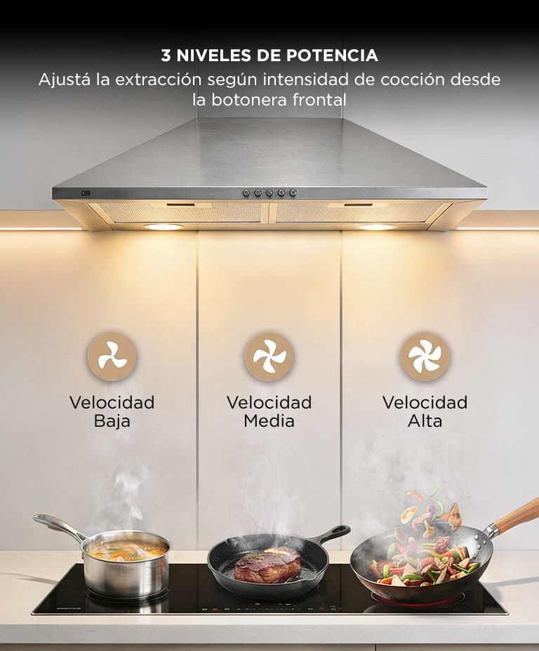 Imagen 5 del producto