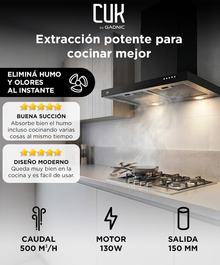 Imagen 2 del producto