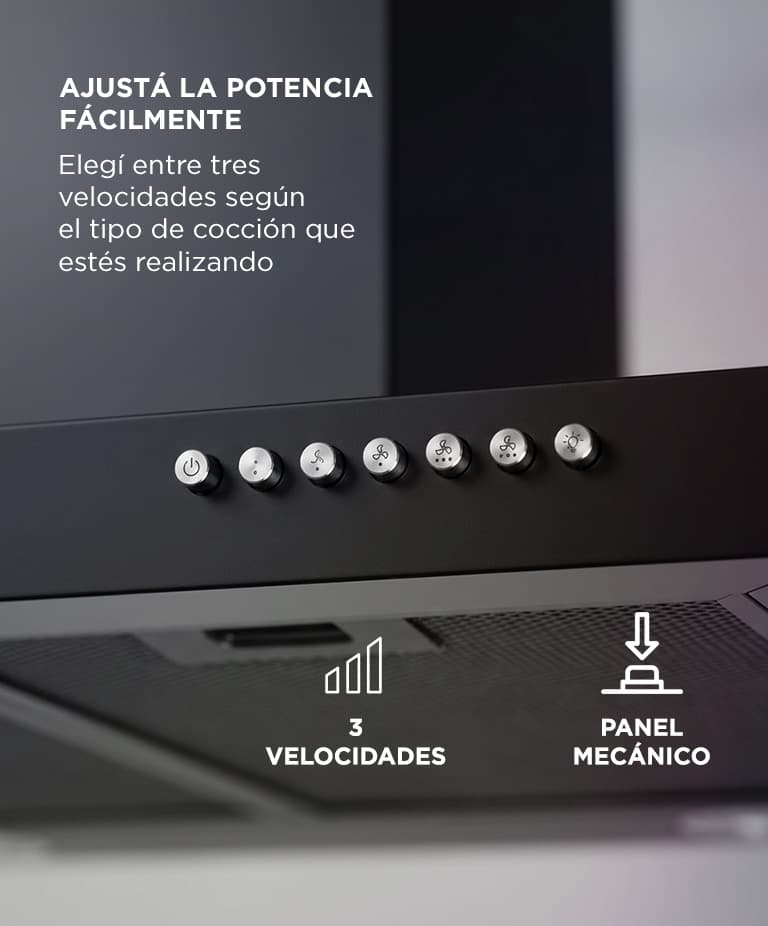 Imagen 3 del producto