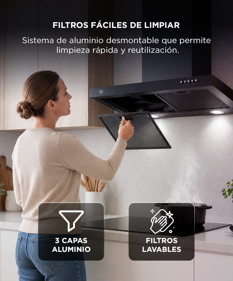 Imagen 5 del producto