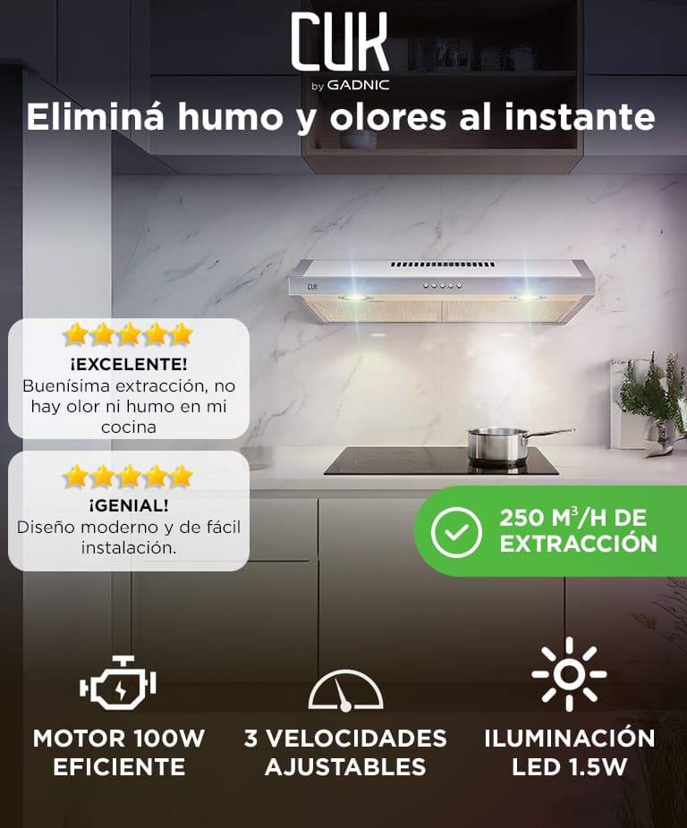 Imagen 2 del producto