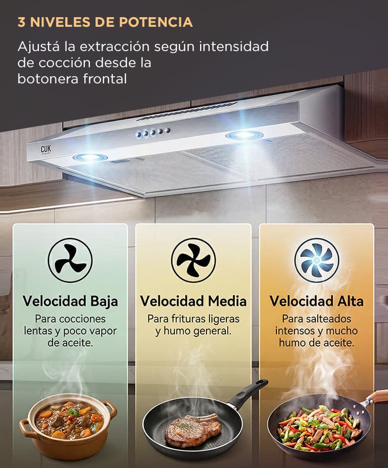 Imagen 5 del producto