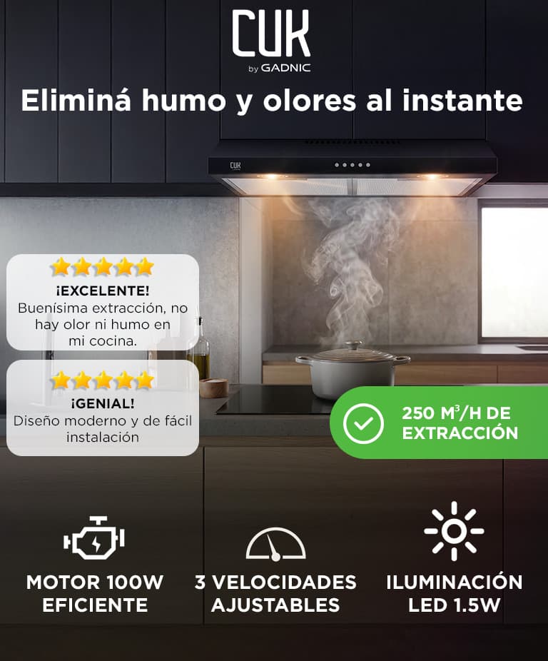 Imagen 2 del producto