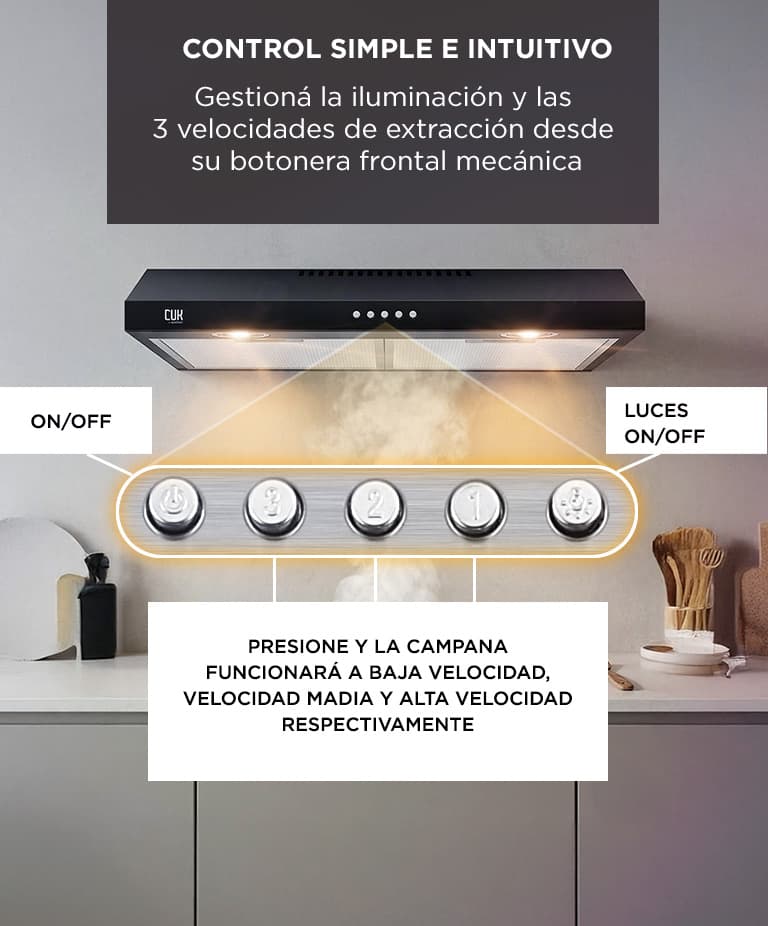 Imagen 3 del producto
