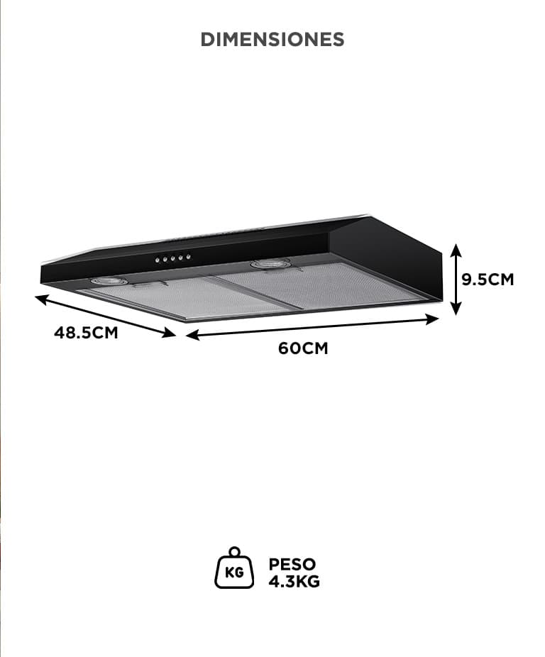 Imagen 6 del producto