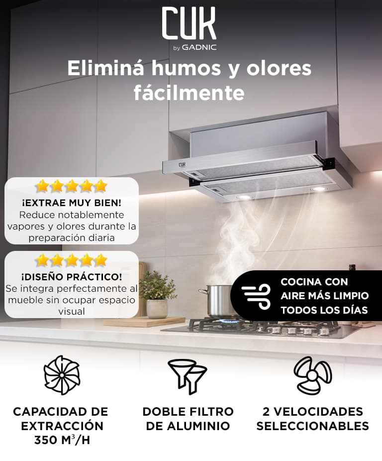 Imagen 2 del producto