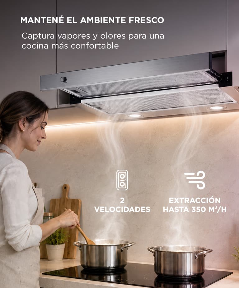 Imagen 3 del producto
