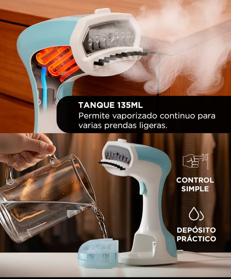 Imagen 4 del producto