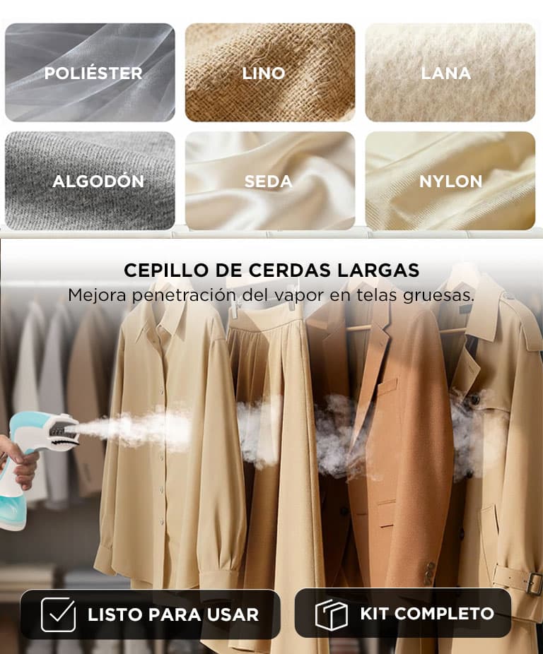 Imagen 5 del producto