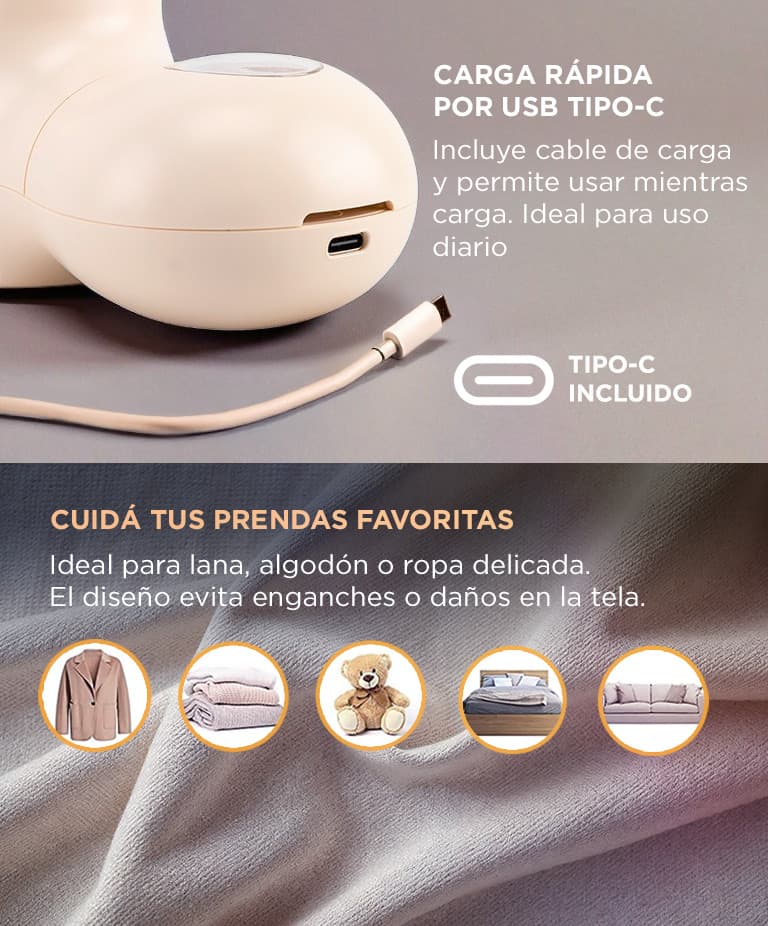 Imagen 4 del producto