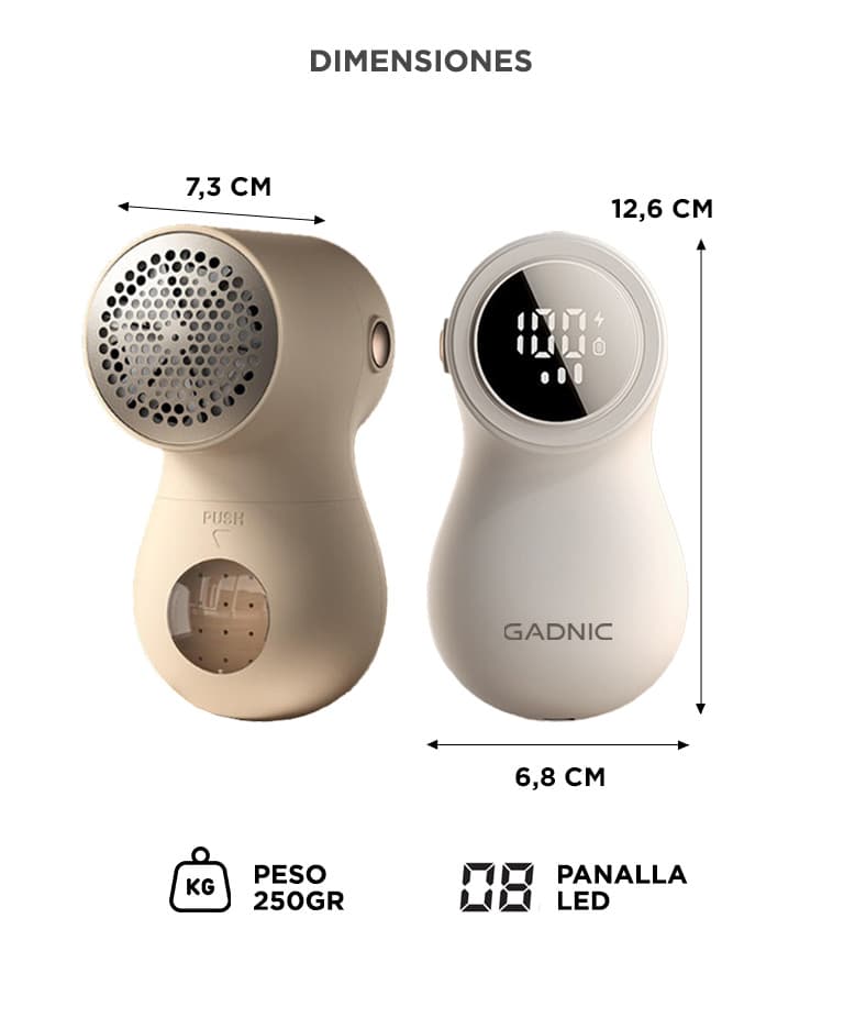 Imagen 5 del producto