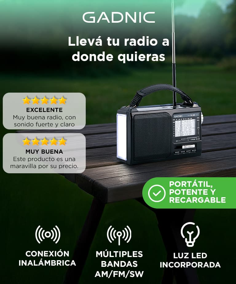 Imagen 2 del producto