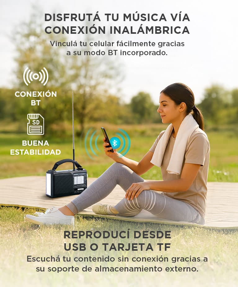 Imagen 3 del producto