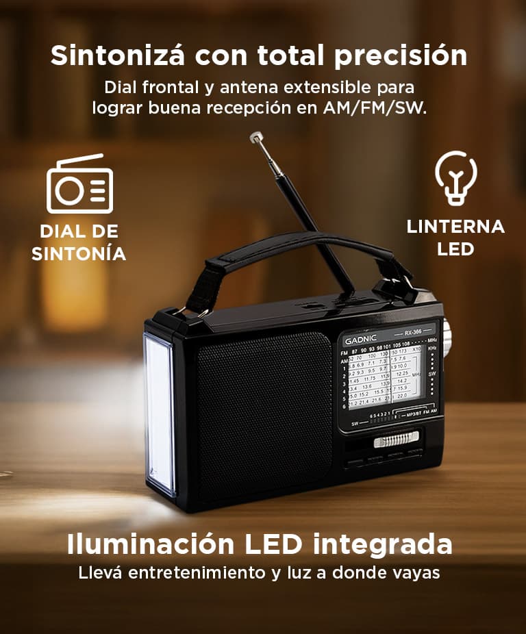 Imagen 4 del producto