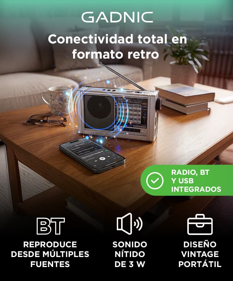 Imagen 2 del producto
