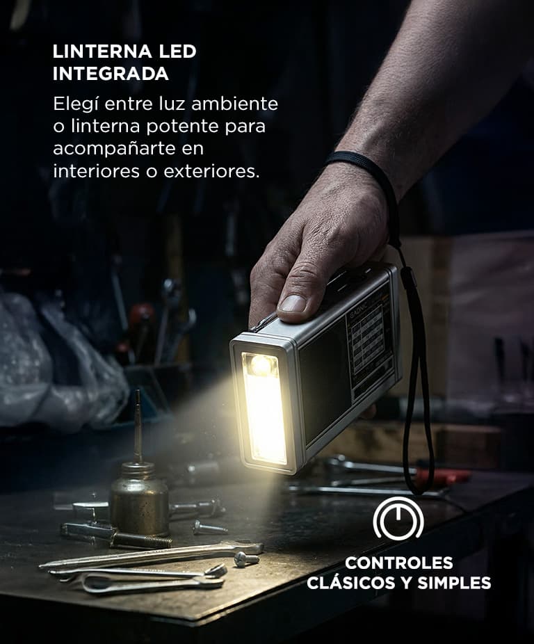 Imagen 4 del producto