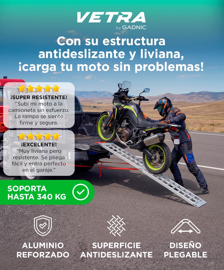 Imagen 2 del producto