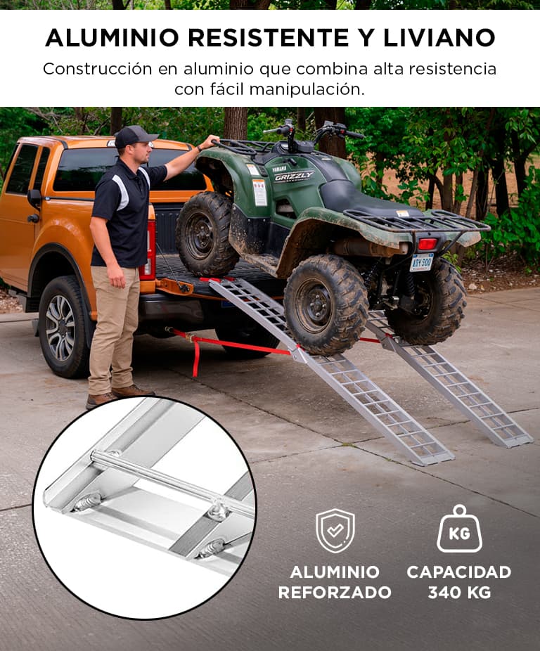 Imagen 3 del producto