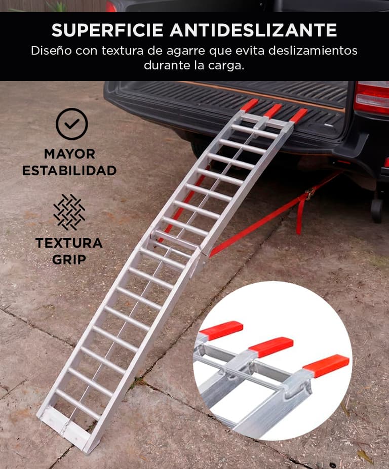 Imagen 4 del producto