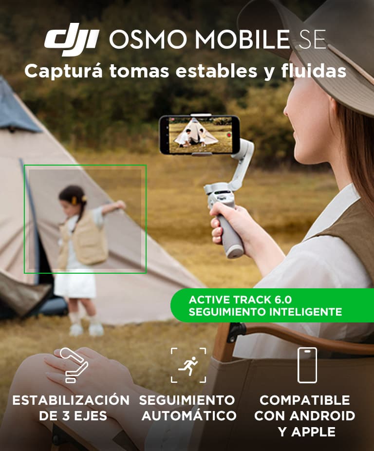 Imagen 4 del producto