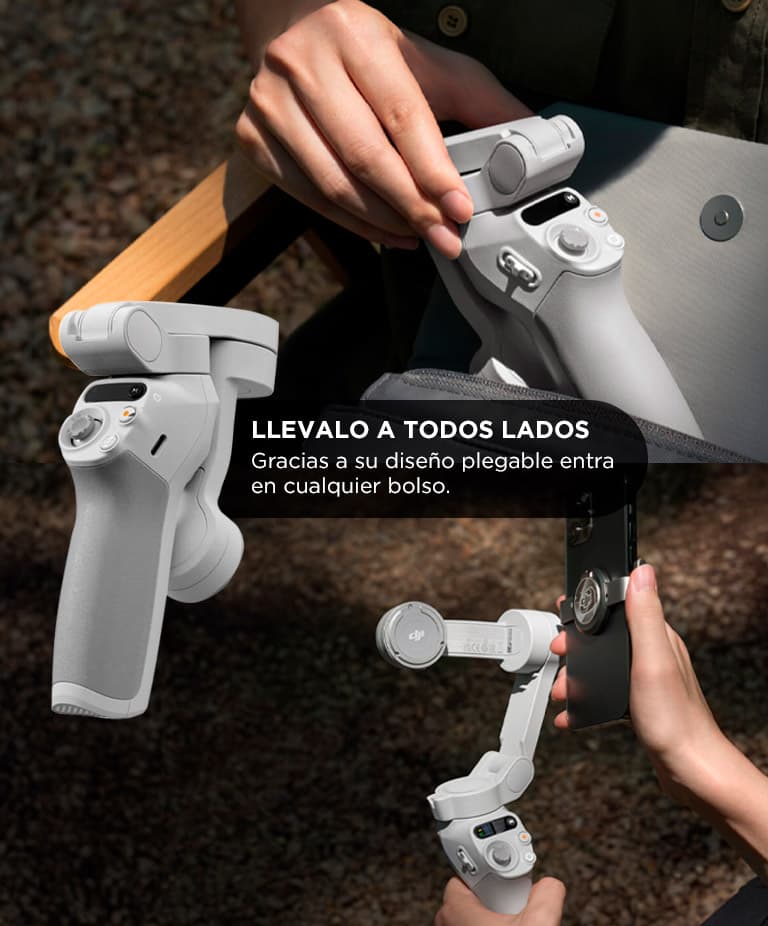 Imagen 5 del producto