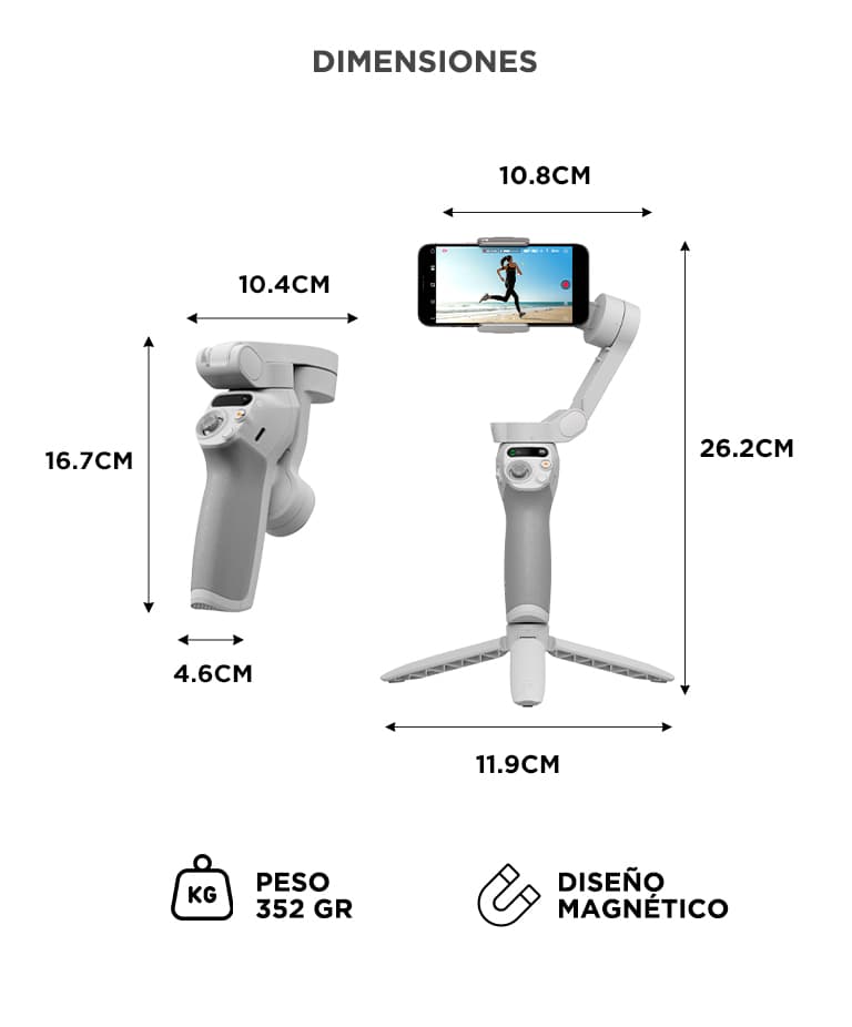 Imagen 8 del producto