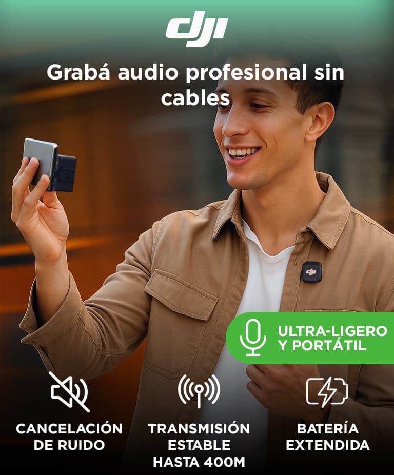 Imagen 2 del producto