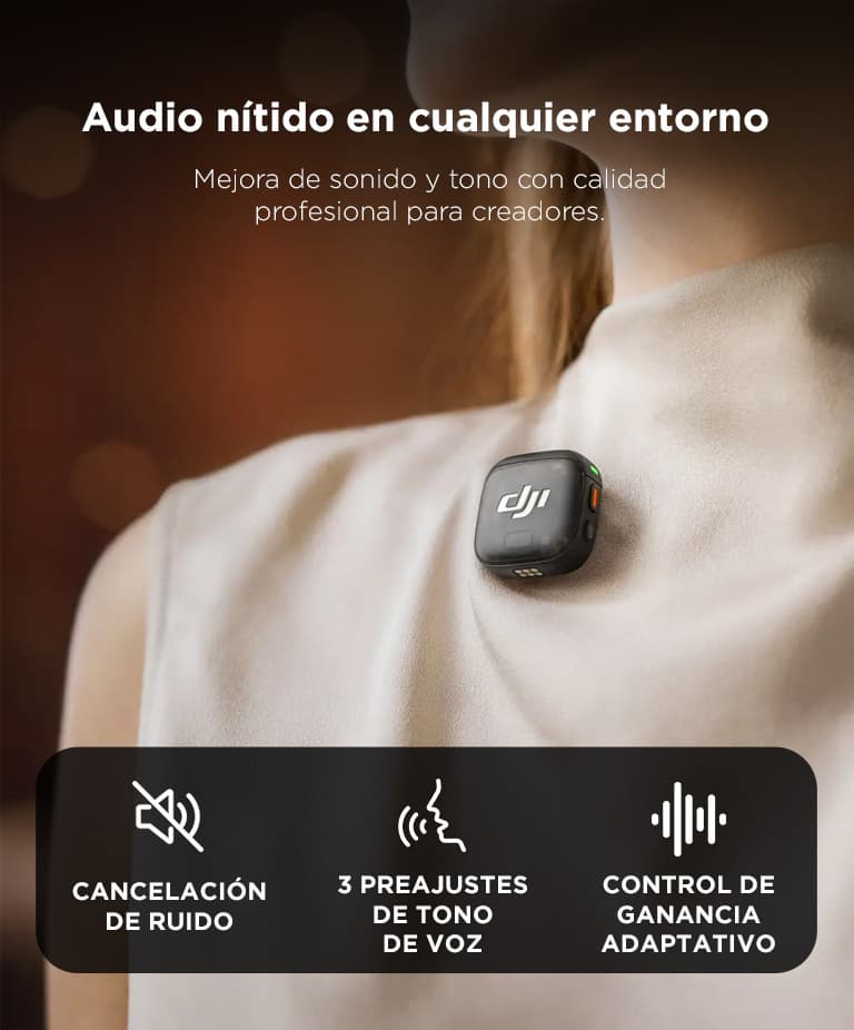 Imagen 3 del producto
