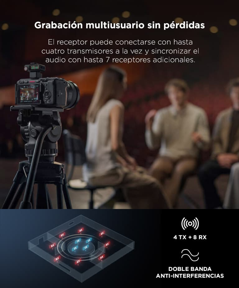 Imagen 4 del producto
