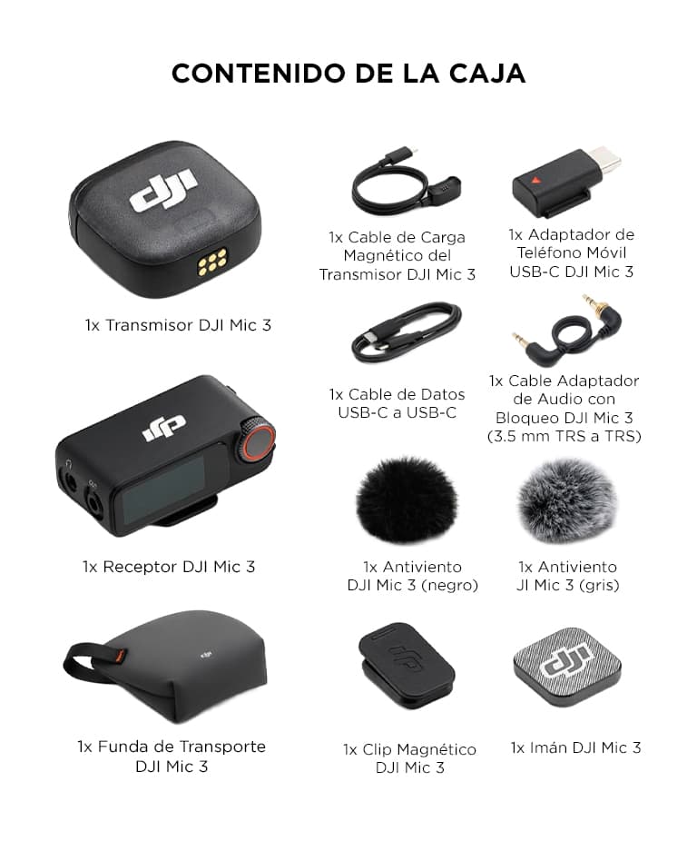 Imagen 7 del producto