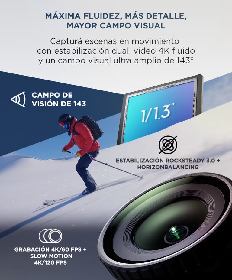 Imagen 3 del producto