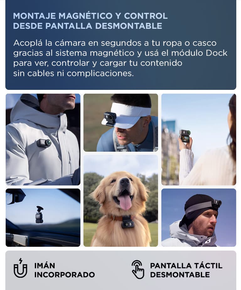 Imagen 4 del producto