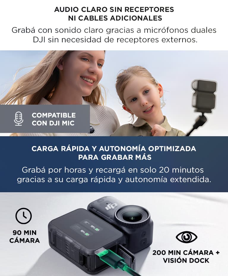 Imagen 5 del producto