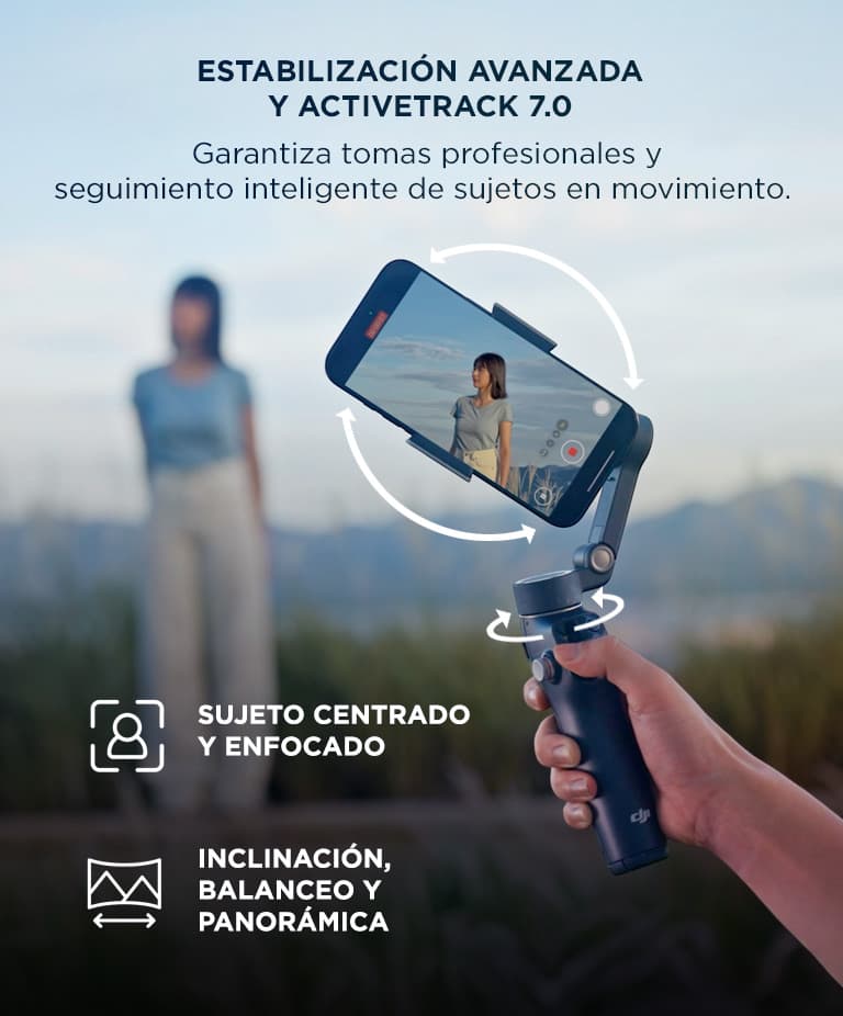 Imagen 3 del producto