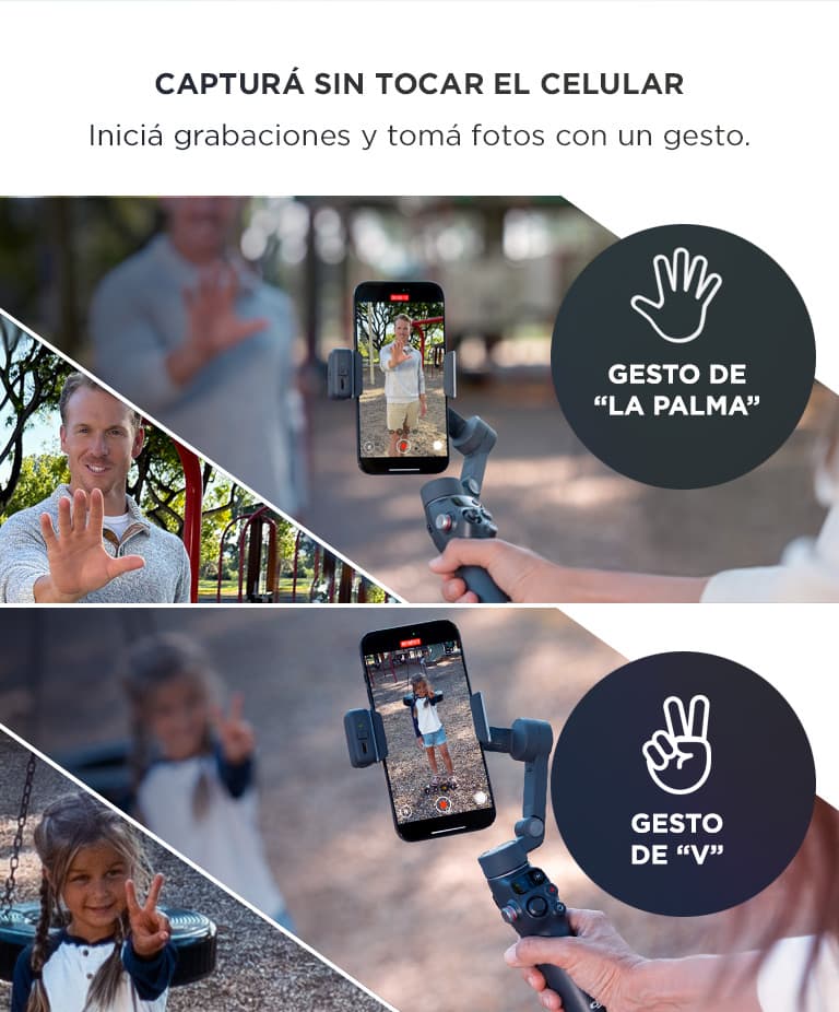 Imagen 4 del producto