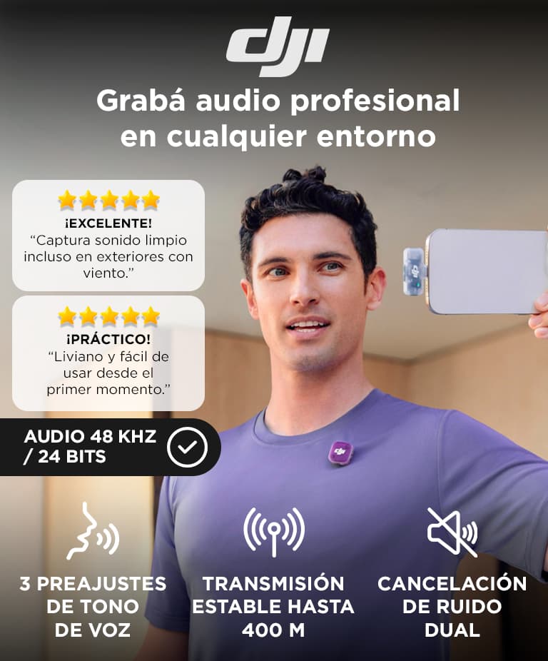 Imagen 2 del producto
