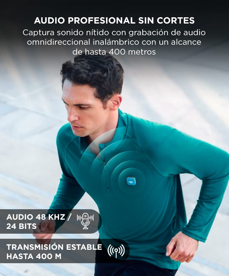 Imagen 3 del producto
