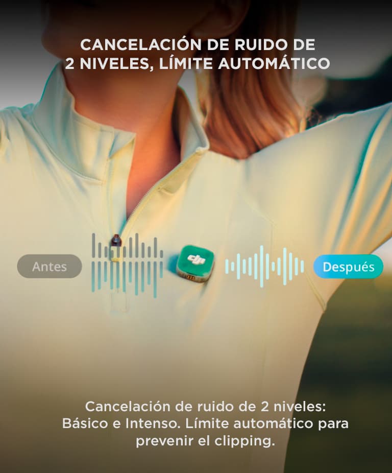 Imagen 4 del producto
