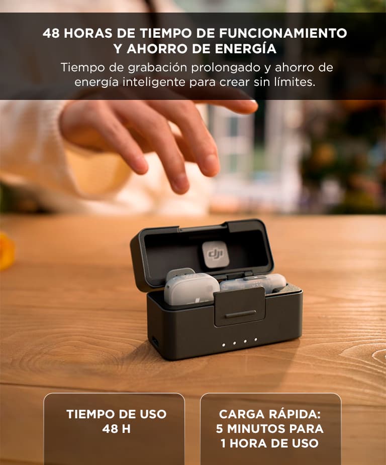 Imagen 5 del producto