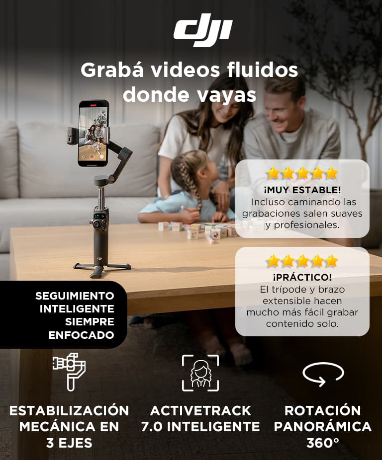 Imagen 2 del producto
