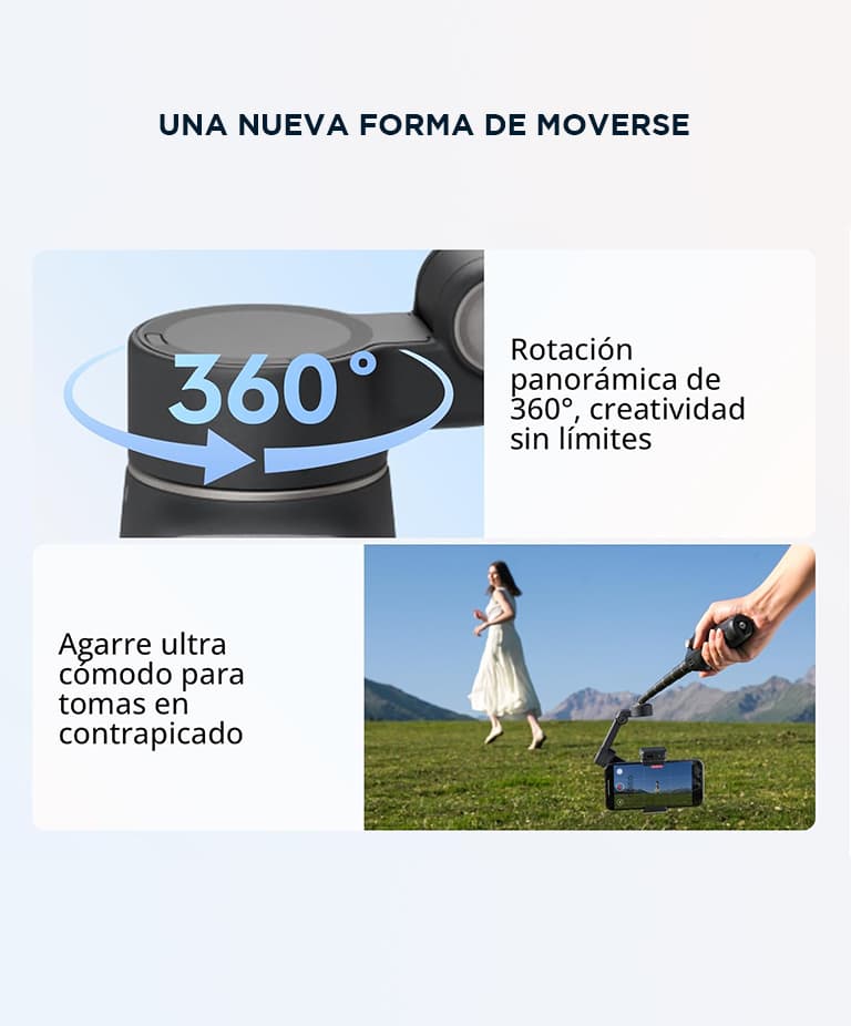 Imagen 3 del producto