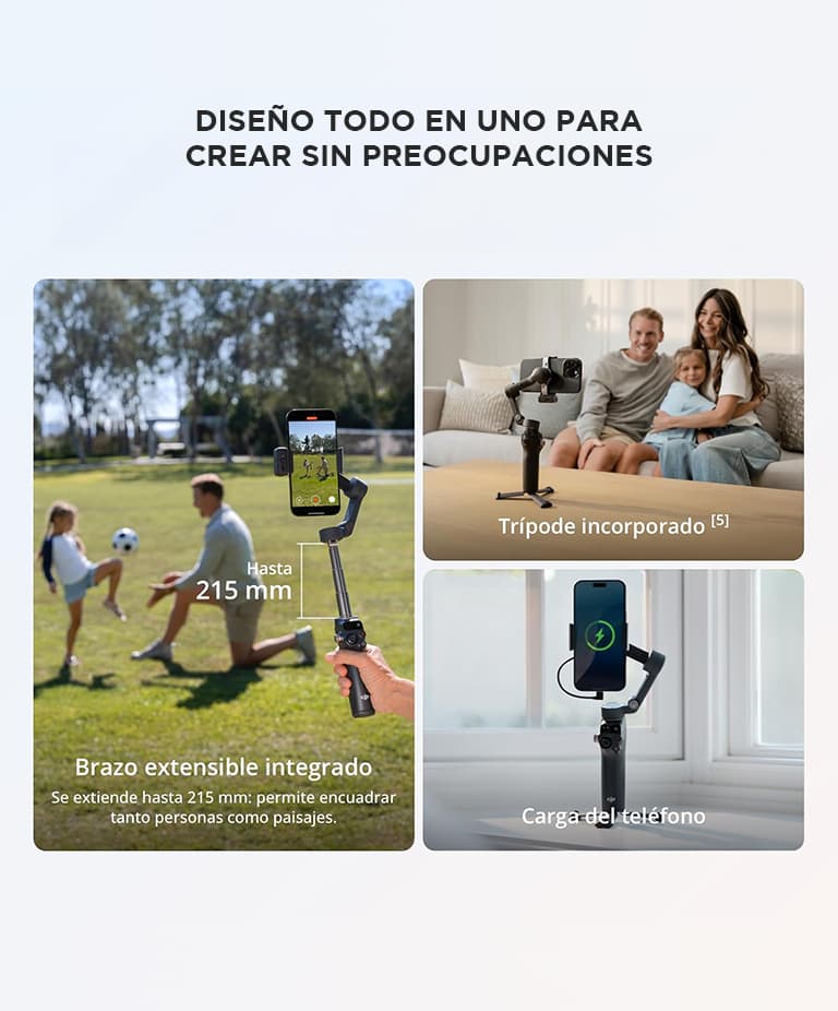 Imagen 4 del producto