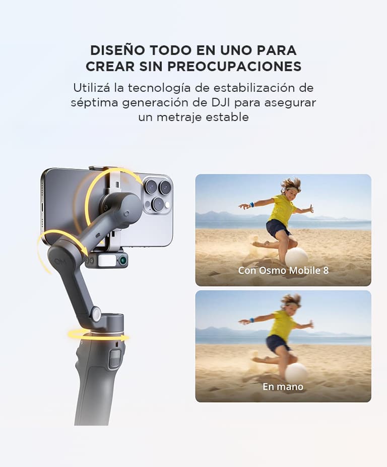 Imagen 5 del producto