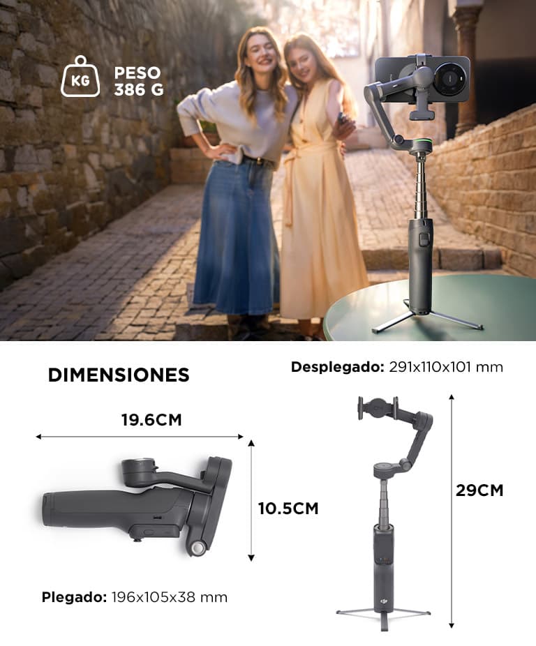 Imagen 6 del producto