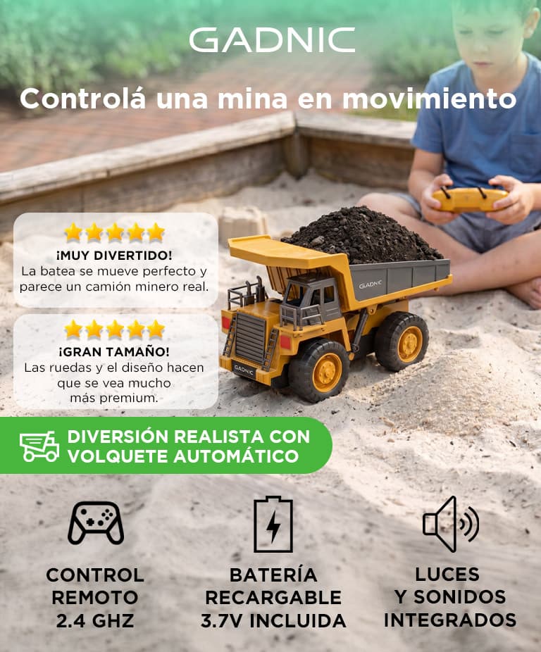 Imagen 2 del producto